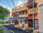 வீடு வாடகைக்கு ஈரோடு நல்லி தோட்டத்தில்