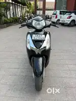 2018/19 model aviator Good condition