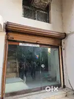 Shop at Patto