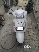 Access 125