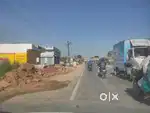 शिव वाटिका कालोनी में 20*30 का प्लॉट बिकाऊ रजिस्ट्री सुधा लोनेबल