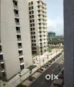 1BHK Flat for Rent 7000/- and Deposit 20000/- only.