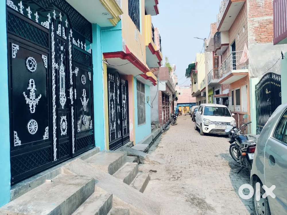 Non vegetarian not allowed,non alcoholic, pet's not allowed