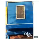 Only for rent