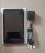 DOMO Slate teblet 4g (supar condition