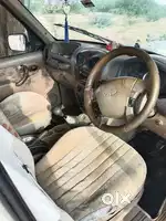 Mahindra Scorpio 2008 only call