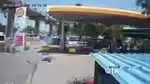 Fuel station, 2w fuelling and 4w fuelling, Oil technician
