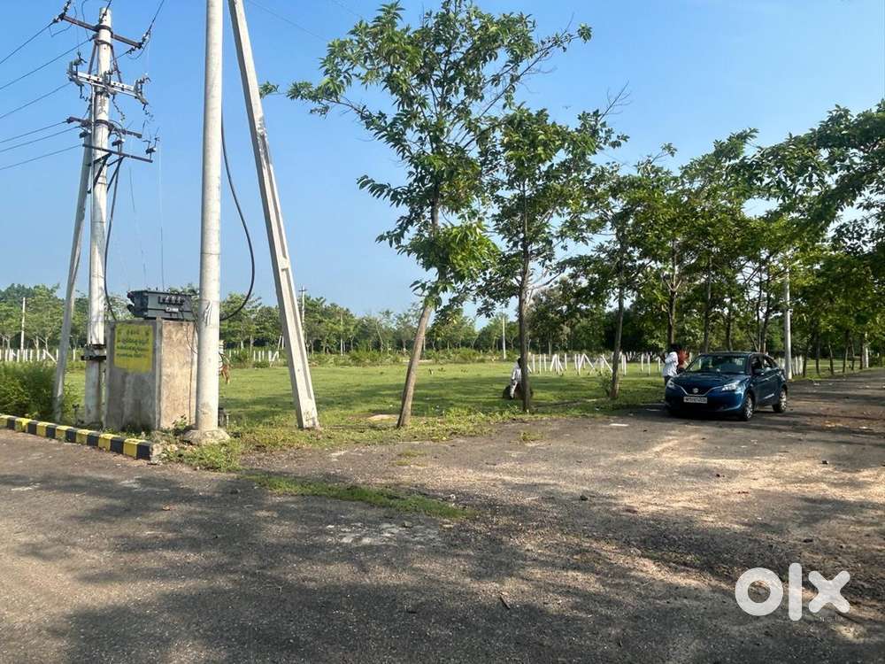 Vuda layout lp no-115/2015