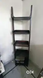 Complete household items