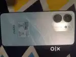 Opo a5x 5g.4.6 gb 128.