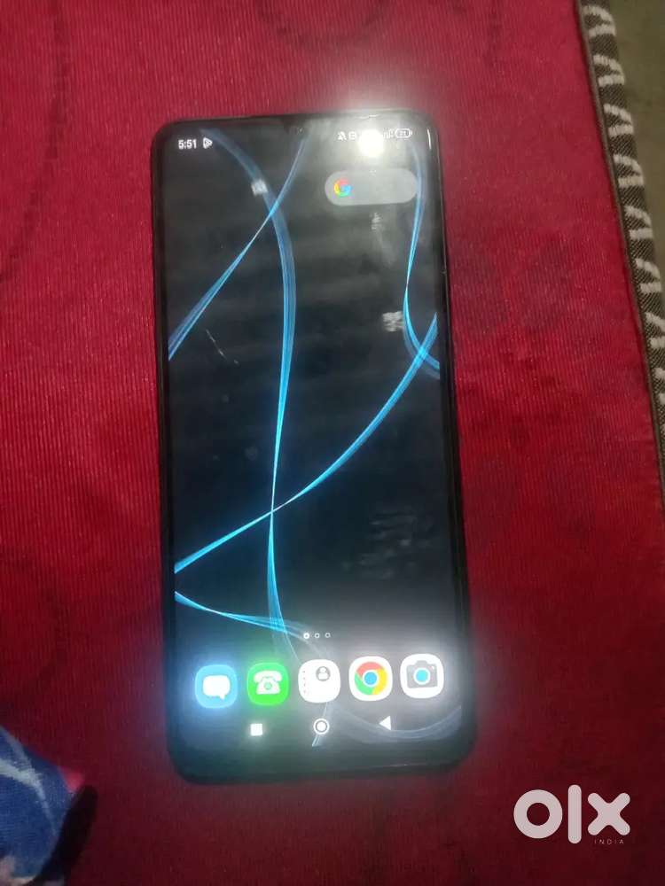 Mi 14 c  6 128 5g  ful box charger  exchange  accept ed