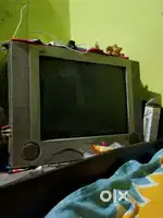 Samsung 32inch TV