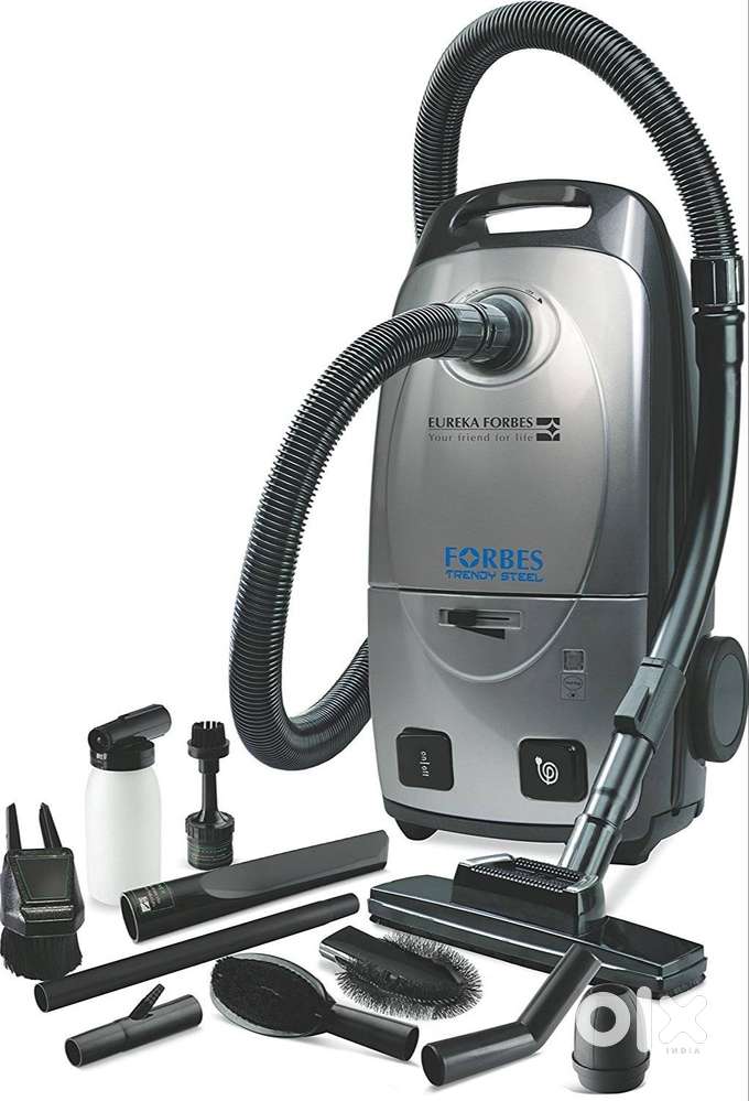 Eureka Forbes Vaccum cleaner