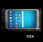 Tab for Sale