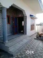 Independent set
