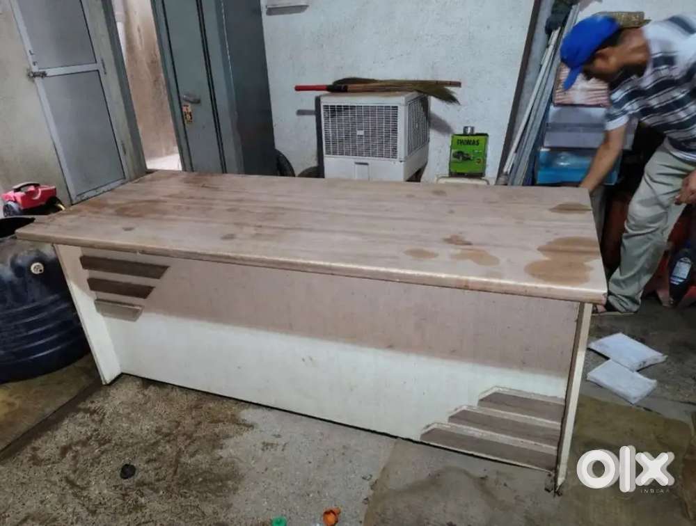 Office Table
