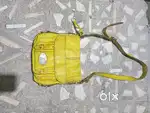 Fossil girl's bag  original  ( made in USA since 1984)