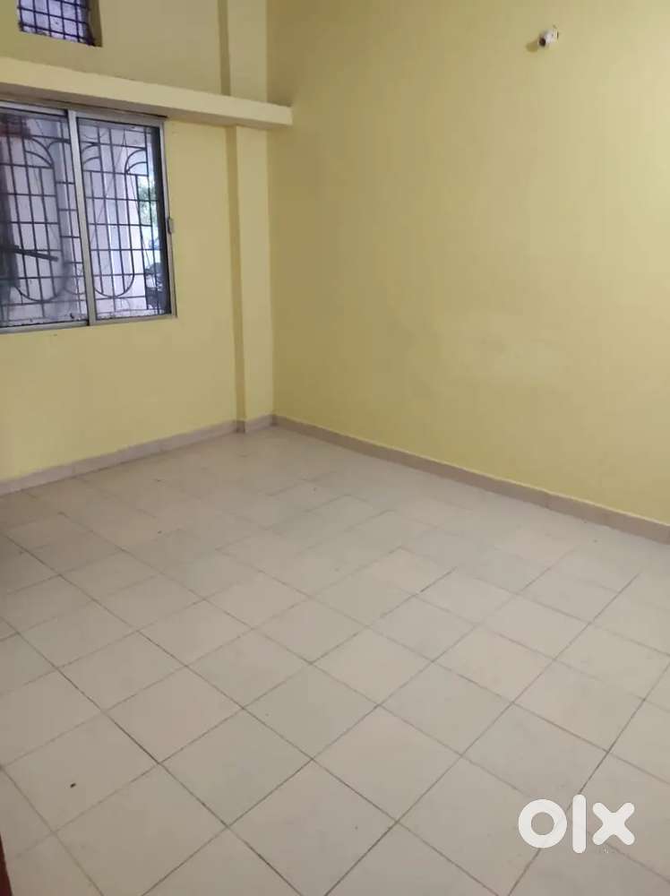 Harshavina appartment 2