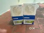 Luminous ventilation exhaust fans for sale