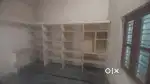 House for rent Basanbavi chowk near Hanuman temple makthalpat raichur