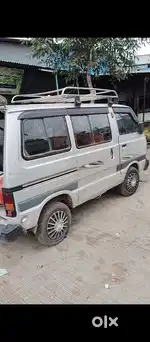 Original company best condition rate final