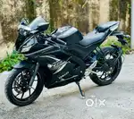 R15 v3 Finance Facility Avialable