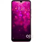 Redmi y3 3gb ram 32gb