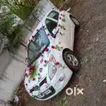 Hyundai i20 2009 Petrol Good Condition