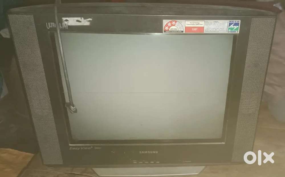 Samsung tv 24 inch