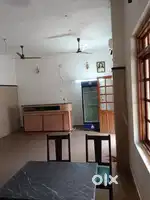 RESTURANT FOR RENT IN PANJIM