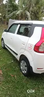 Good condition 

Money problem