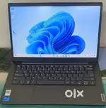 All types of laptop available