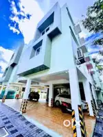 2 BHK SEMI FURNISHED FOR RENT NEAR N.H