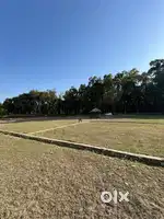 All size plots available for sale at shimla baipass road