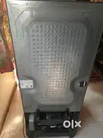 Samsung Direct Cool Refrigerator