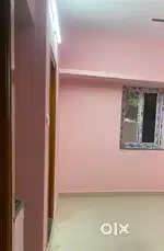 1 RK Flat on Rent