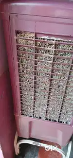 Cooler  for sale