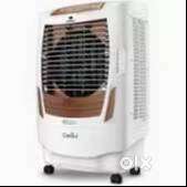 Havells Celia-i 55L Cooler