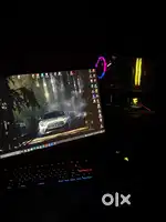 Gaming Personal Computer