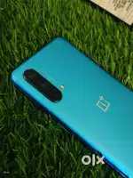 Full working Condition phone