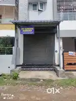 Shop for Rent