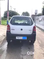 All ok.  ( passing Expired )