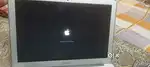 MacBook Air 2015 best price and good condition