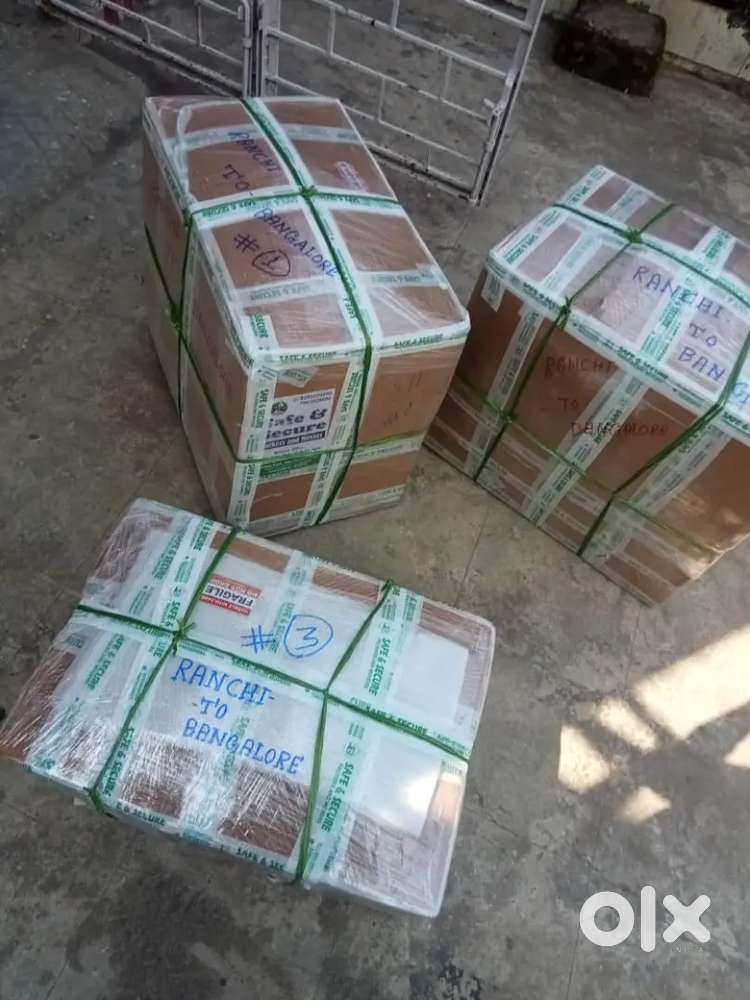 Telecaller only for female