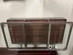 Centre Table