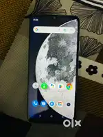 Realme Narzo 50i, Good working condition