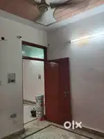 2 BHK FLAT FOR RENT IN VANI VIHAR EXT.O-BLK,UTTAM NGR EAST