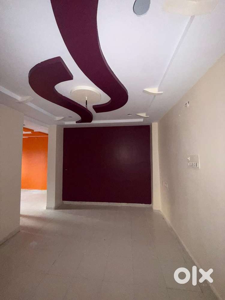 Ks residence