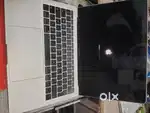 MAC BOOK AIR M2 LAPTOP