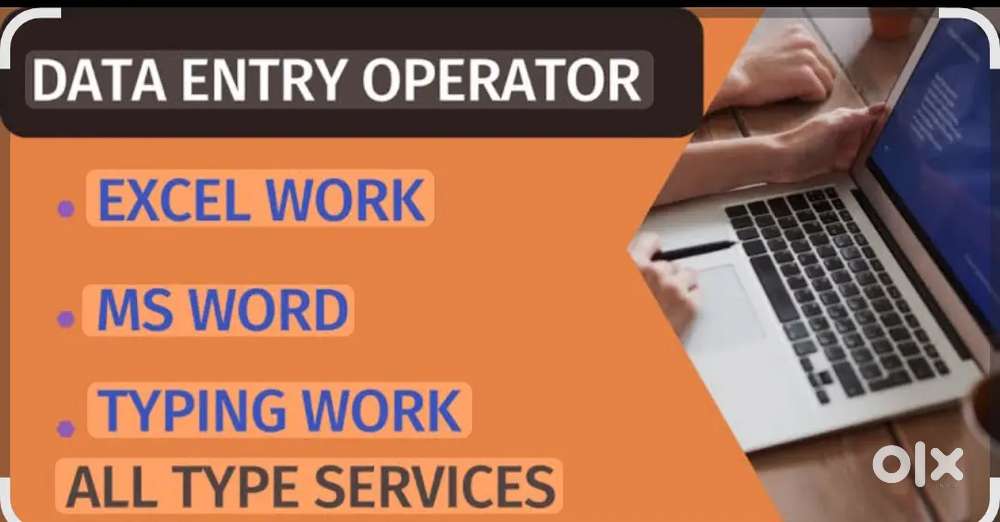 Hello.. Everybody. are u searching part time job. here are simple work